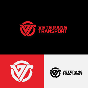 Logo Design by teddy_sign