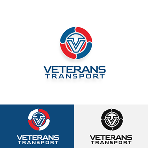Logo Design by teddy_sign for this project | Design: #35965413