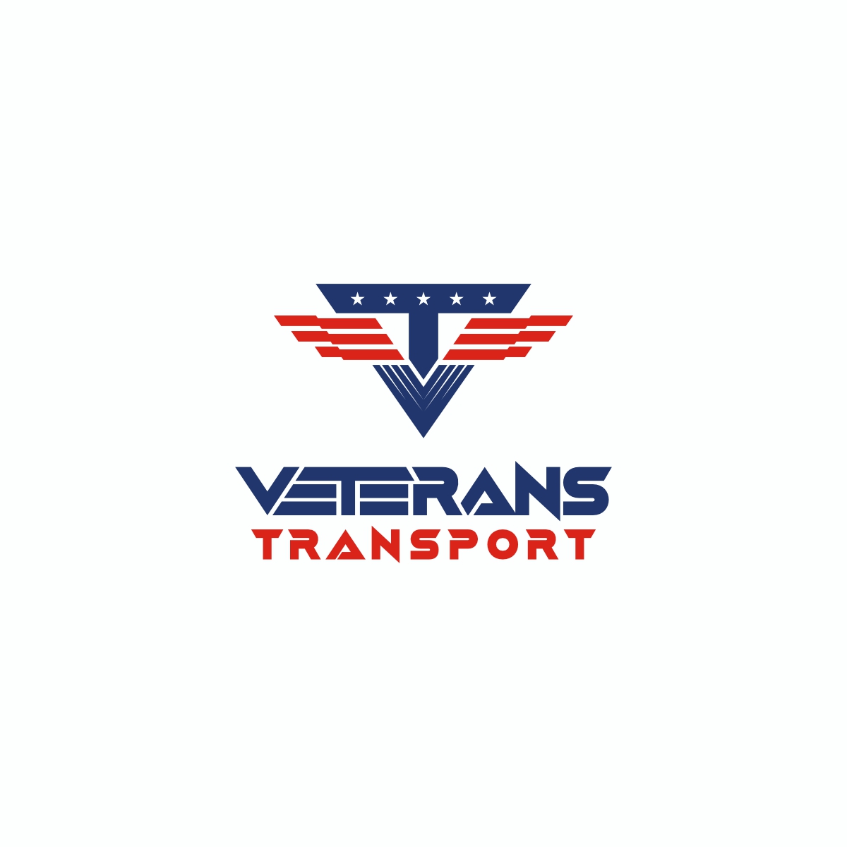 Logo Design by Ashani Bhattacharya for this project | Design #35962762