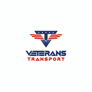 Logo Design by Ashani Bhattacharya