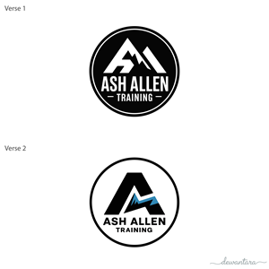 Design de Logo par Dewantara pour ce projet | Design : #35959981