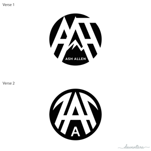 Logo Design by Dewantara for this project | Design: #35960073