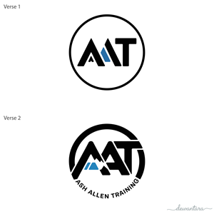 Logo Design by Dewantara for this project | Design: #35960092