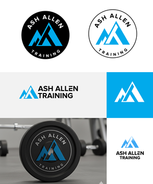 Logo Design by Farhad Design