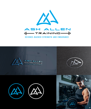 Design de Logo par Farhad Kreative pour ce projet | Design : #35983305