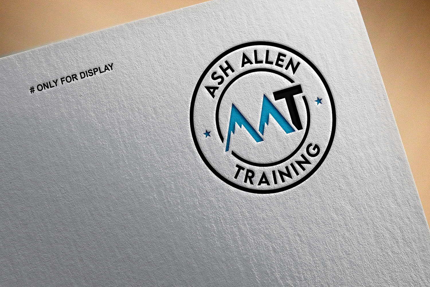 Logo Design by jonkonrad for this project | Design #35963812