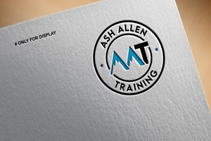 Design de Logo par jonkonrad pour ce projet | Design : #35963812