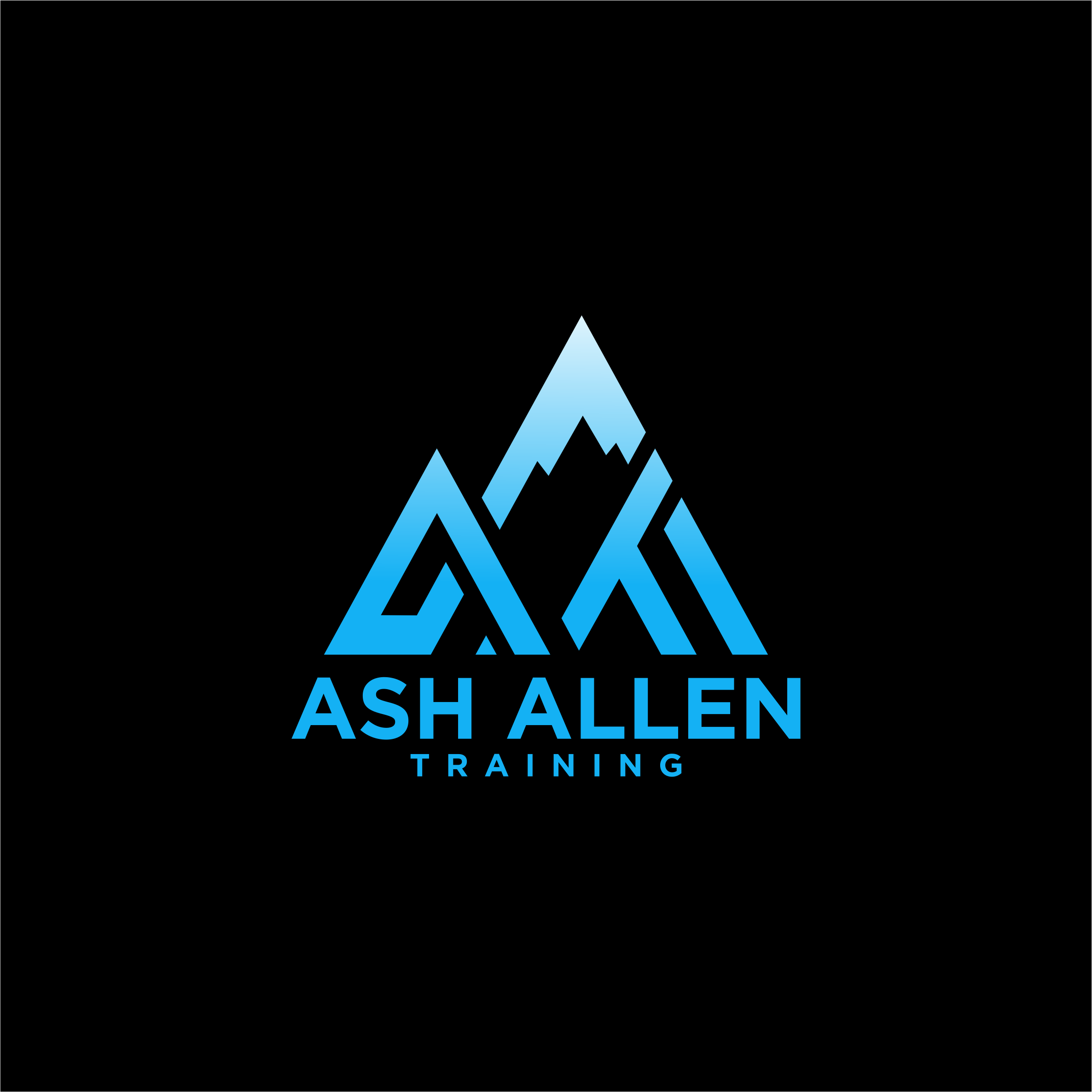 Logo Design by agust 2 for this project | Design #35969918