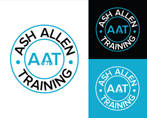 Logo Design by Box Graphic for this project | Design: #35960917