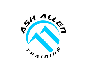 Logo Design by Thati Designs for this project | Design: #35959020