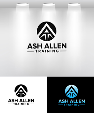 Logo-Design von Mi Design1 für dieses Projekt | Design: #35958521