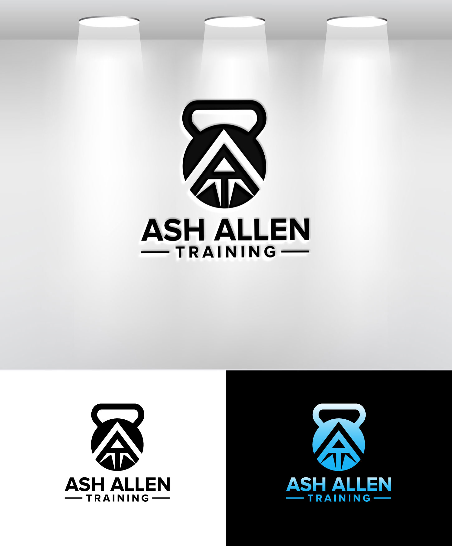 Design de Logo par Mi Design1 pour ce projet | Design #35958522
