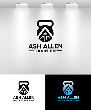 Logo Design by Mi Design1 for this project | Design: #35958522