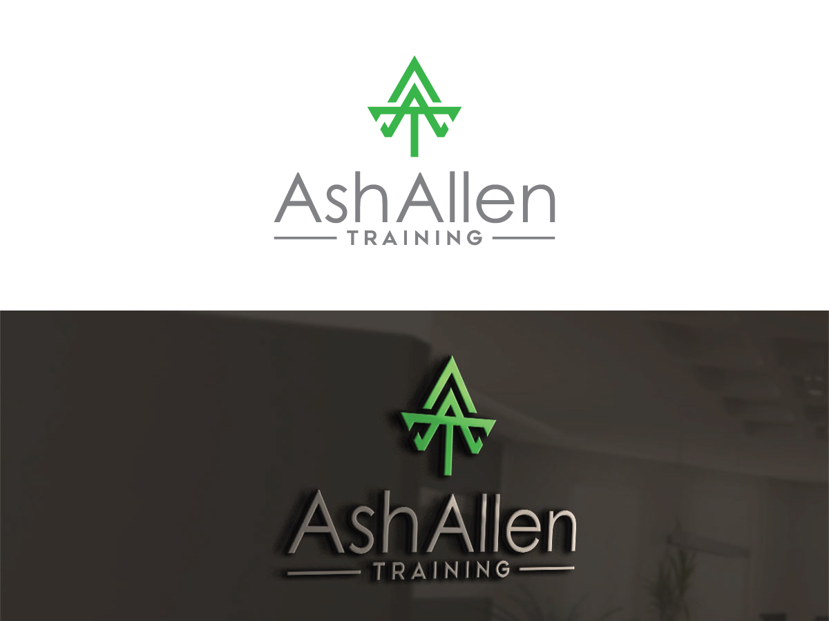 Logo Design by 439 Creations for this project | Design #35958505