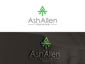 Logo Design by 439 Creations for this project | Design: #35958505