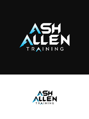 Design de Logo par Designzz. pour ce projet | Design : #35964750