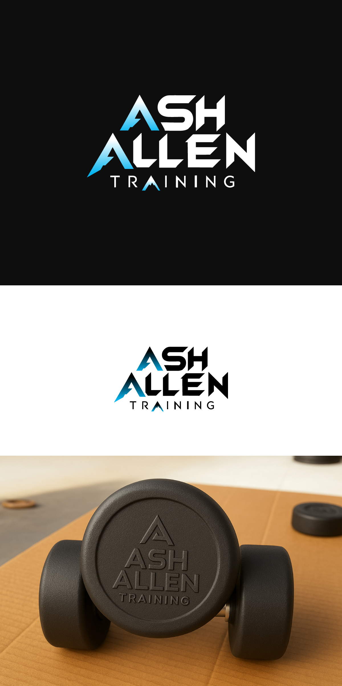 Diseño de Logo por Designzz. para este proyecto | Diseño #35969206