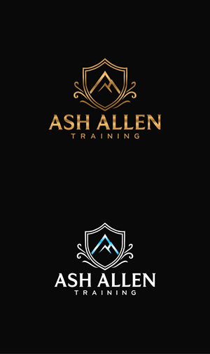 Design de Logo par Designzz. pour ce projet | Design : #35973948