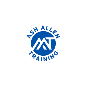 Logo Design by Peak design for this project | Design: #35961499