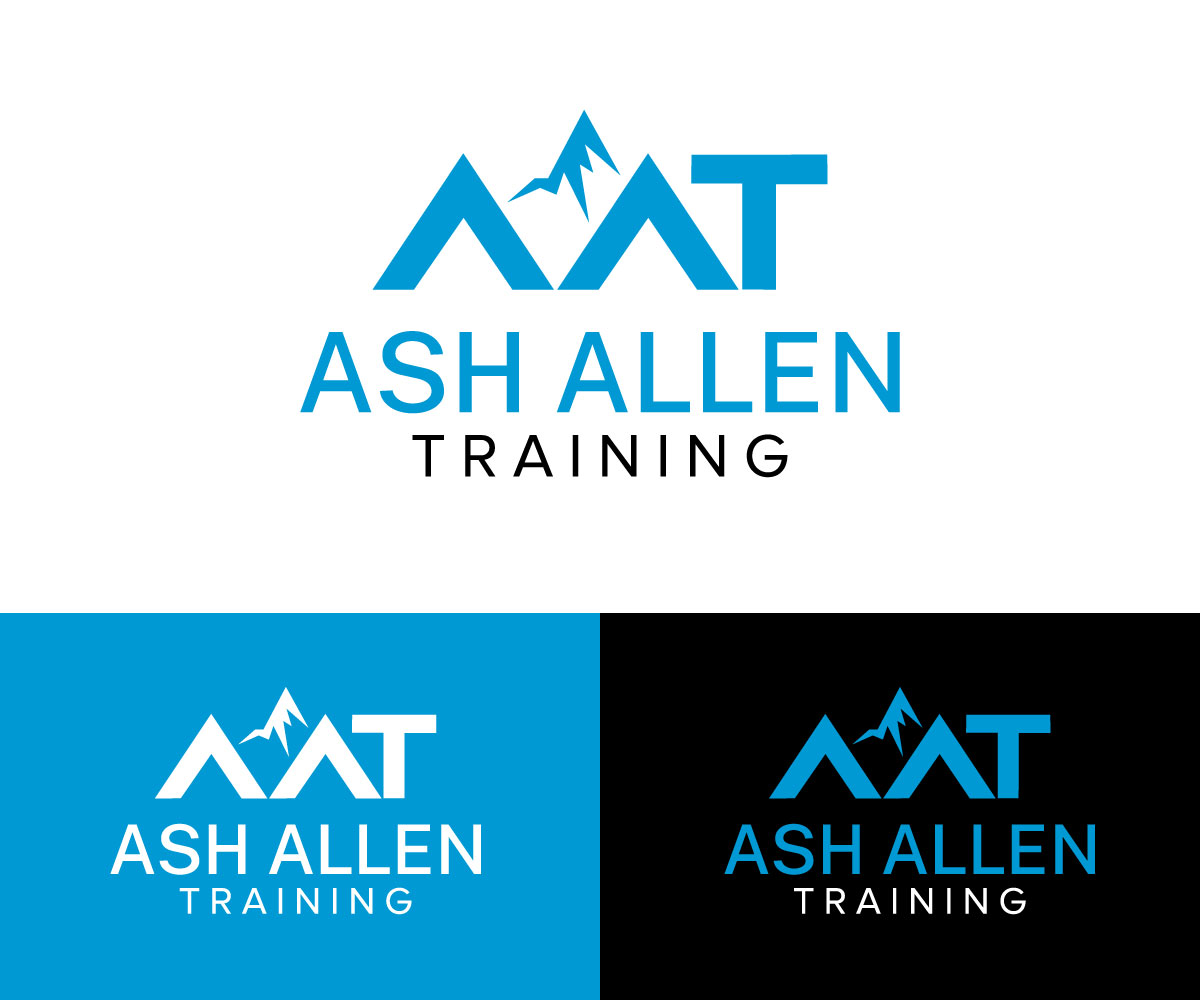 Logo Design by Kavth for this project | Design #35973115