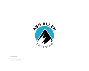 Logo Design by mehedi.h for this project | Design: #35960127