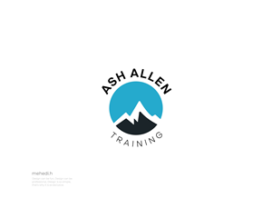 Logo Design by mehedi.h for this project | Design: #35960308