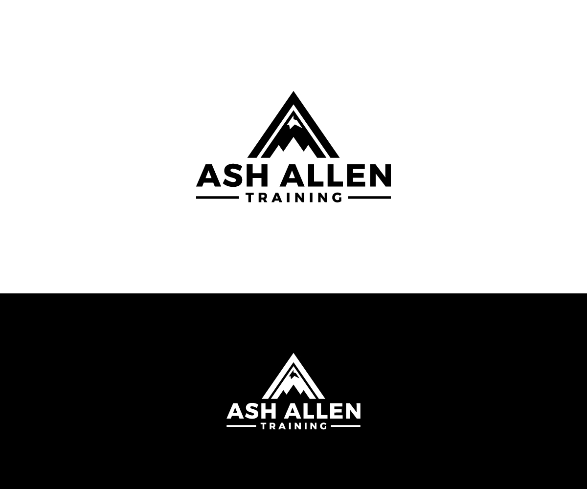 Design de Logo par Widi Nalendra pour ce projet | Design #35960979