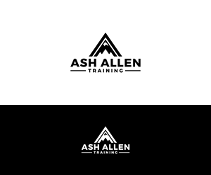 Design de Logo par Widi Nalendra pour ce projet | Design : #35960979