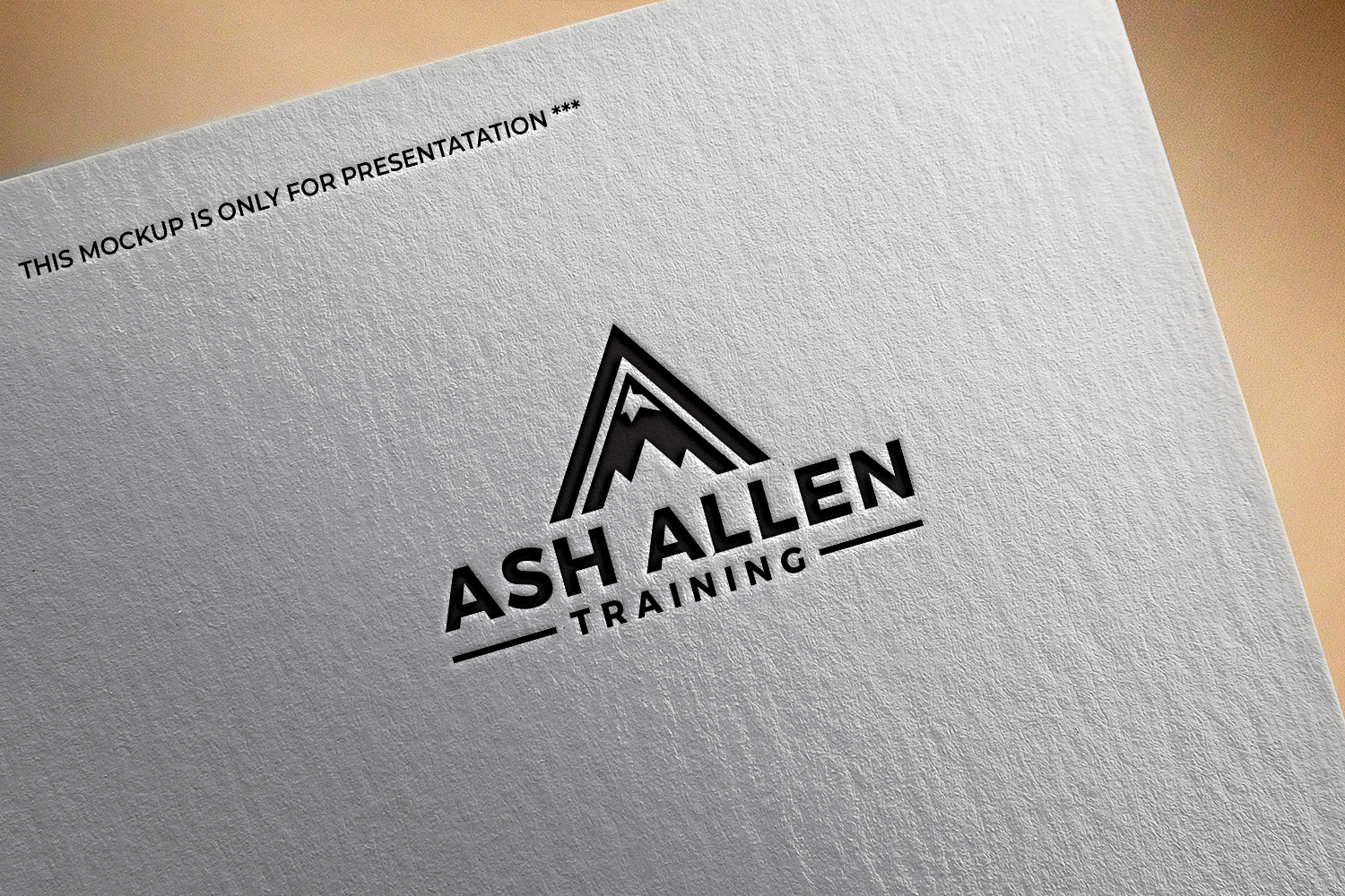 Design de Logo par Widi Nalendra pour ce projet | Design #35960980