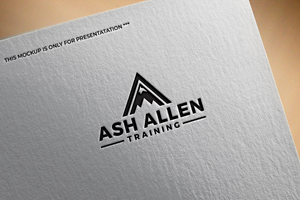 Design de Logo par Widi Nalendra pour ce projet | Design : #35960980