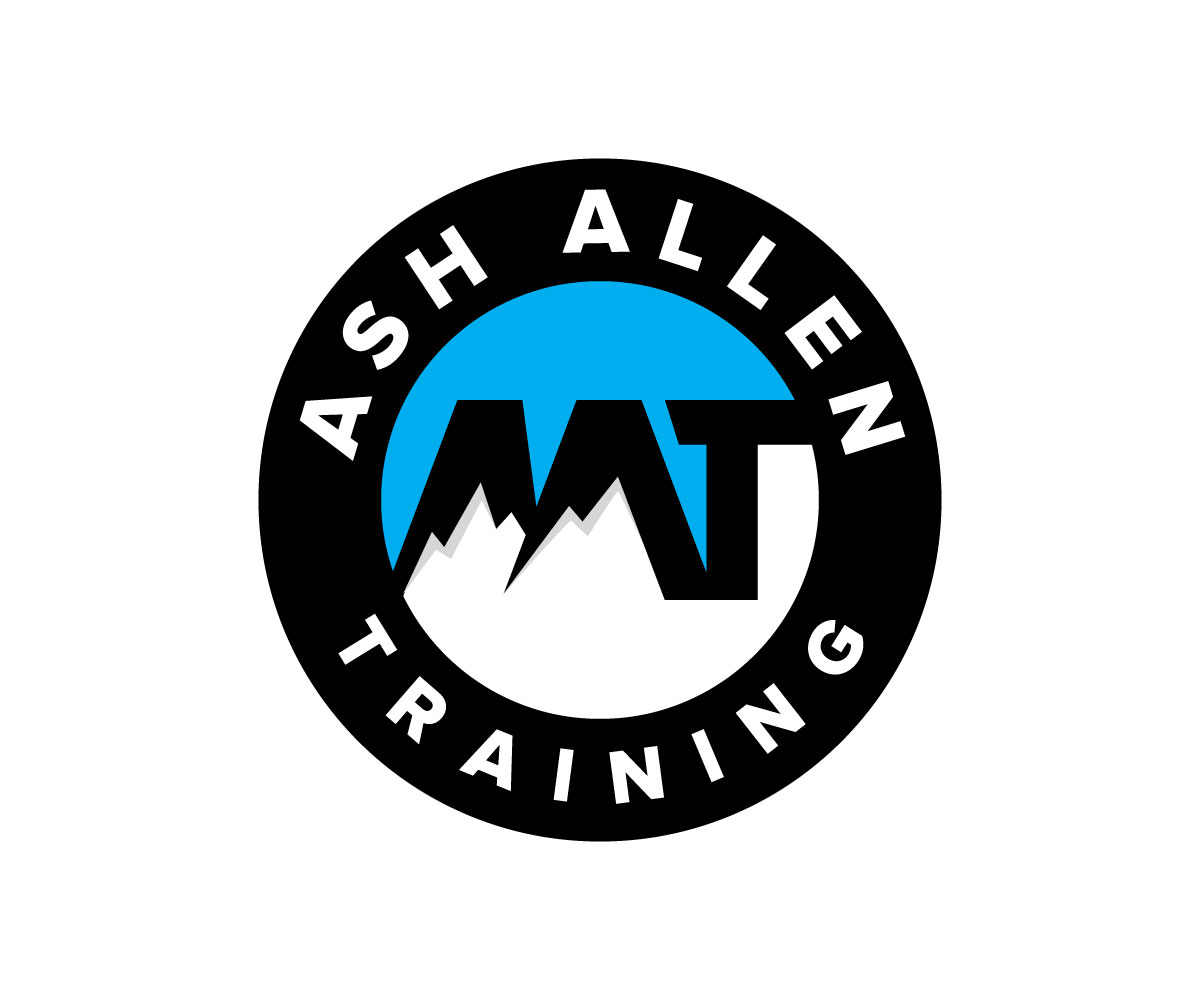 Logo Design by VirtueDesignPro for this project | Design #35959914
