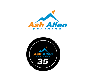Logo Design by LogoPoko