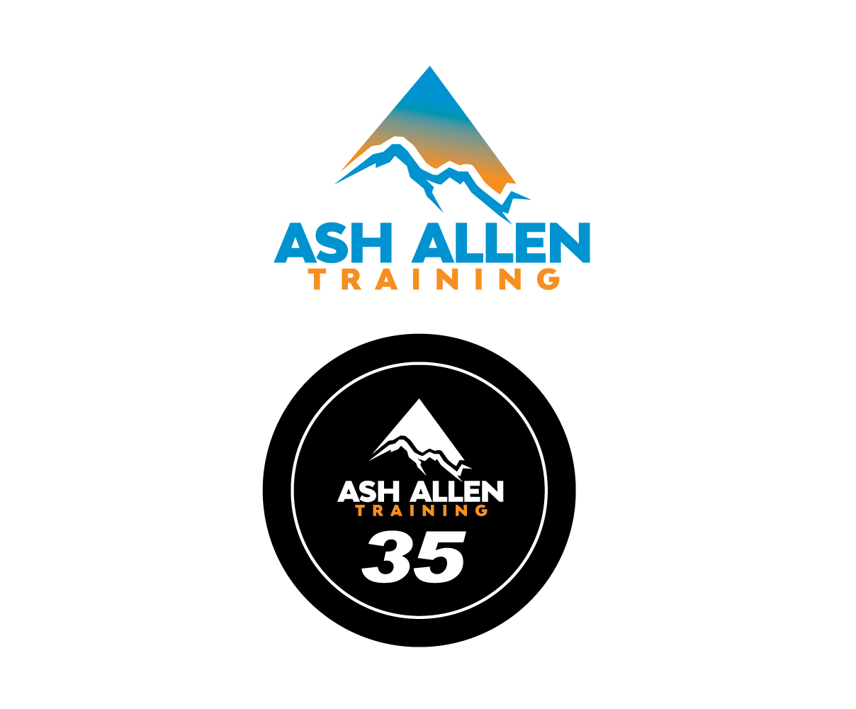 Logo Design by LogoPoko for this project | Design #35963882