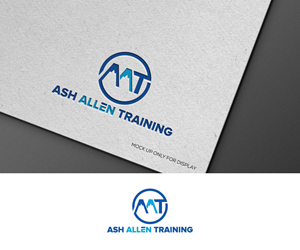 Logo Design by Srk pix!14 for this project | Design: #35967215