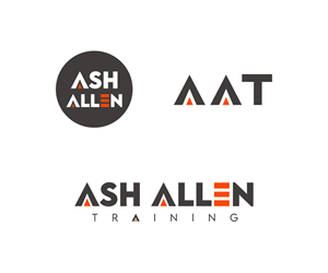 Logo Design by 99 Art.. for this project | Design: #35958835