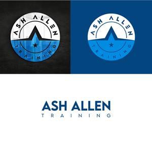 Logo Design by 99 Art.. for this project | Design: #35960234