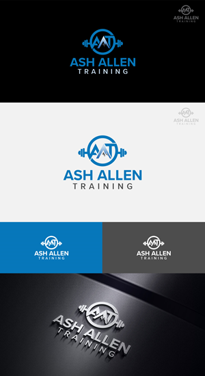 Logo Design by IDesign1606 for this project | Design: #35966457