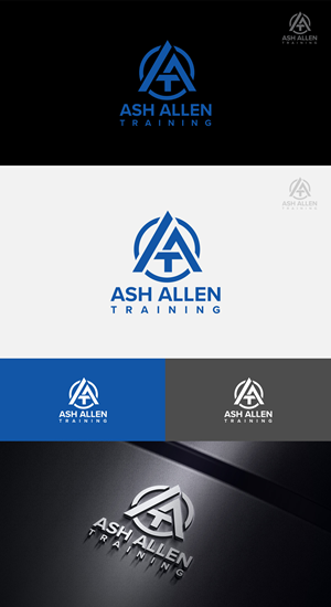 Logo Design by IDesign1606 for this project | Design: #35966734