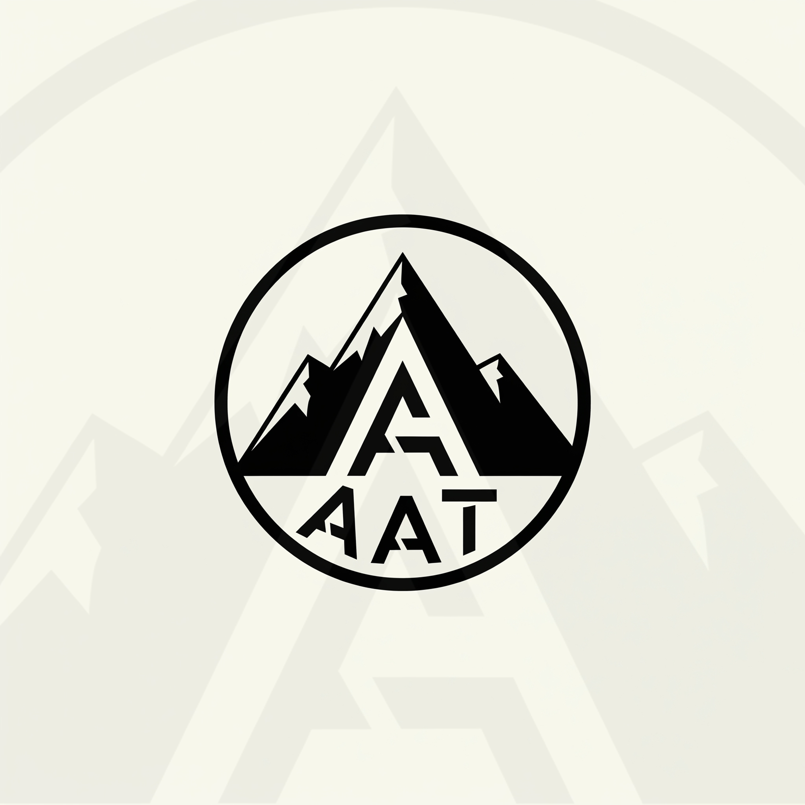 Logo Design by Hussan for this project | Design #35968279