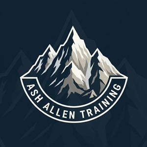 Logo Design by Hussan for this project | Design: #35968281