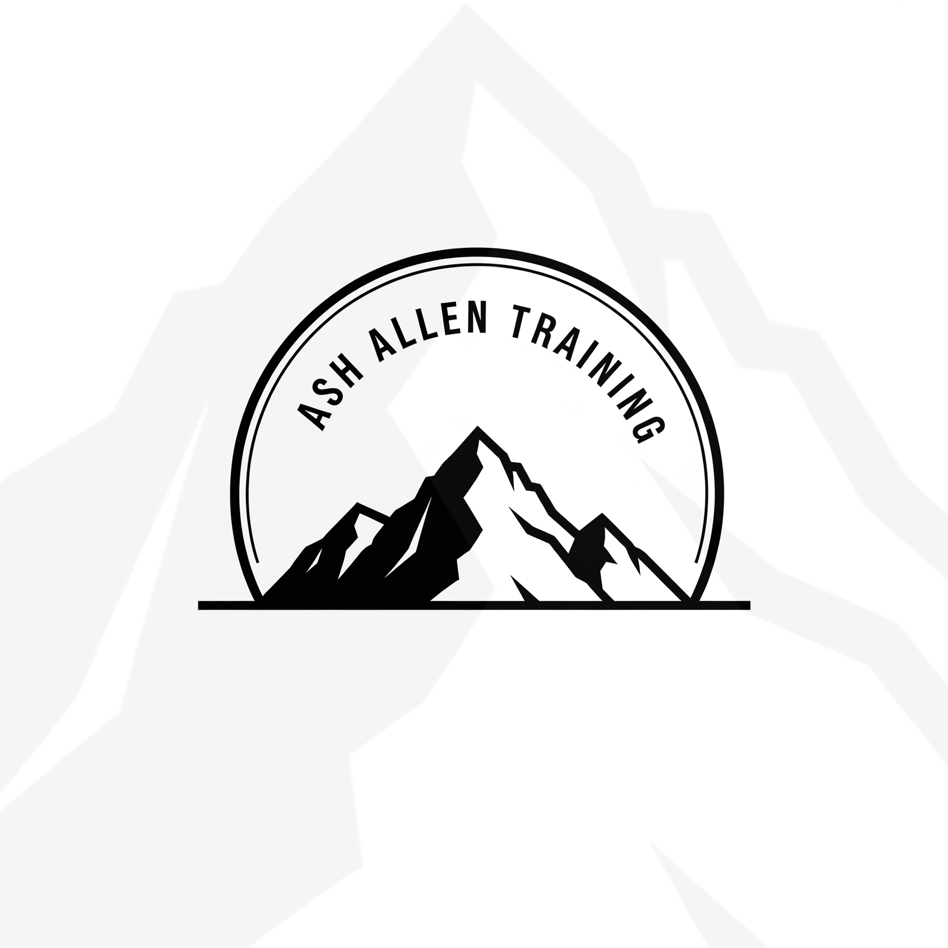Design de Logo par Hussan pour ce projet | Design #35968282