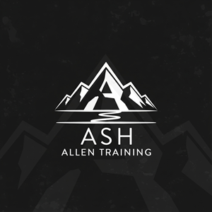 Logo Design by Hussan for this project | Design: #35968283