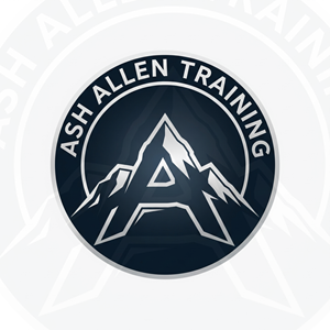 Logo Design by Hussan for this project | Design: #35968288