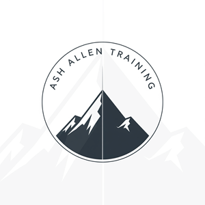 Logo Design by Hussan for this project | Design: #35968289