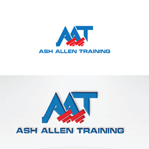 Logo Design by VectorForge for this project | Design: #35968509