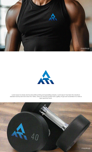 Design de Logo par DesignSNW pour ce projet | Design : #35959451