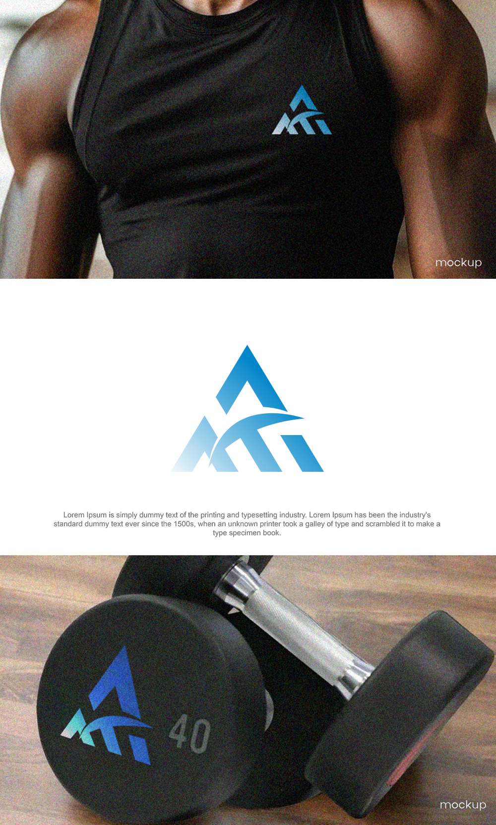 Logo Design by DesignSNW for this project | Design #35959452