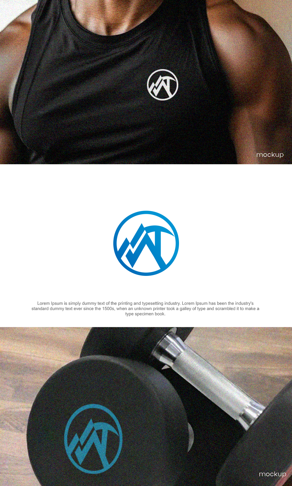 Logo Design by DesignSNW for this project | Design #35959453