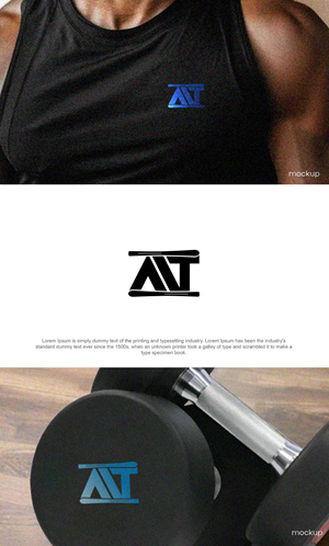 Logo Design by DesignSNW for this project | Design: #35959454