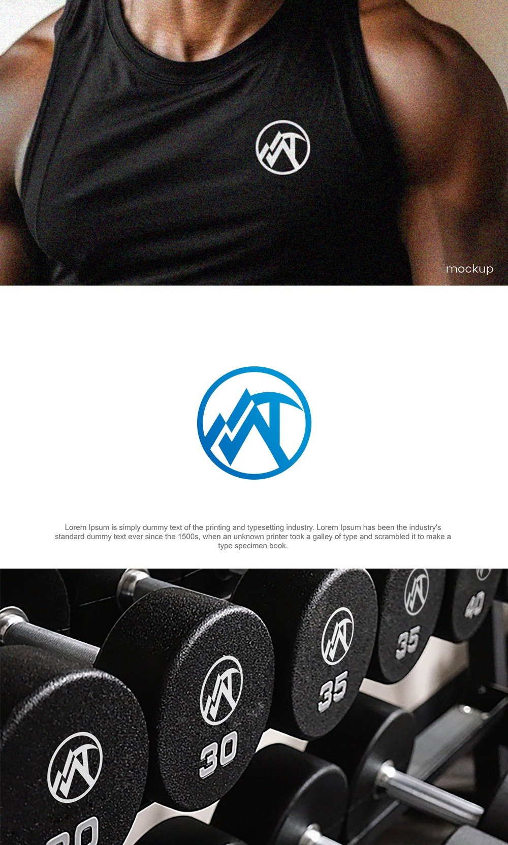 Logo-Design von DesignSNW für dieses Projekt | Design #35960933